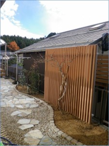 福井担当施工例 006@