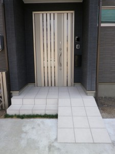 施工例 028
