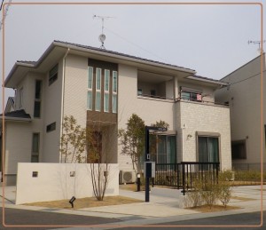 施工例 011...