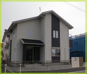 施工例 020@