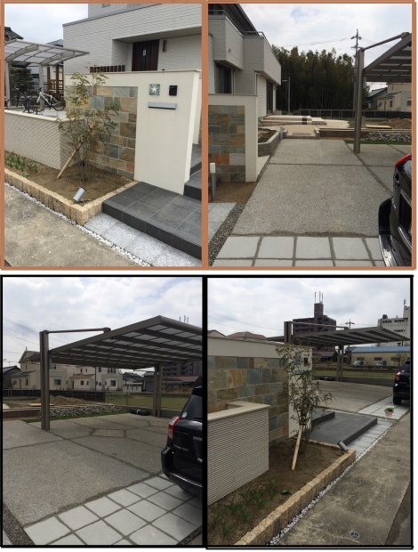 一宮 神田様@