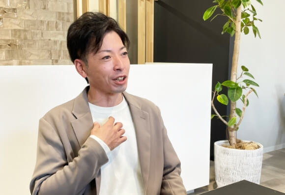 遠藤 慎也