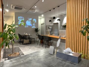岐阜店