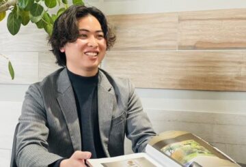 伊藤さん