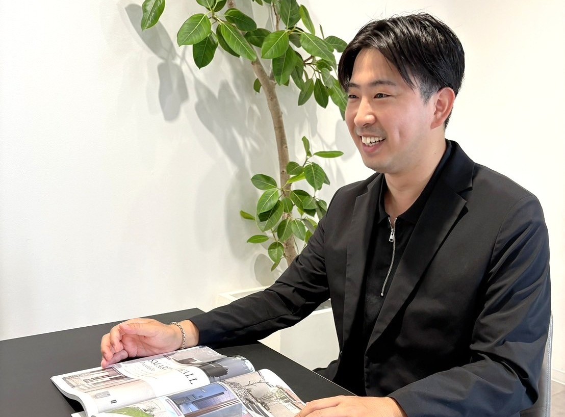 千田 昌也