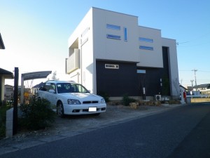 福井担当施工例 022