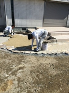 一宮 神田邸3