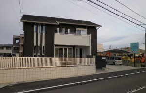福井担当施工例 036